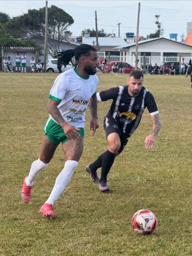 1a-Final-Municipal Denise-Possebon-2