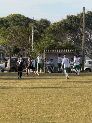 1a-Final-Municipal Denise-Possebon-20