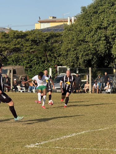 1a-Final-Municipal Denise-Possebon-22