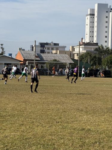 1a-Final-Municipal Denise-Possebon-26