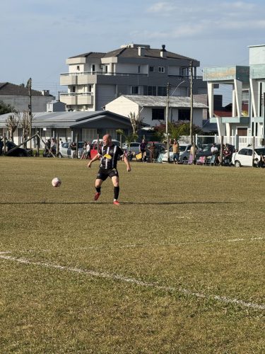 1a-Final-Municipal Denise-Possebon-27
