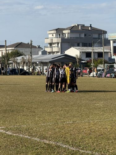 1a-Final-Municipal Denise-Possebon-28