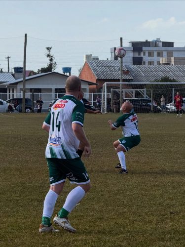 1a-Final-Municipal Denise-Possebon-3