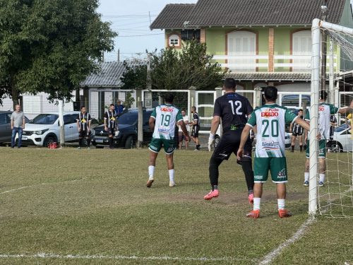 1a-Final-Municipal Denise-Possebon-31