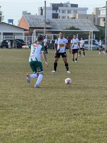 1a-Final-Municipal Denise-Possebon-32