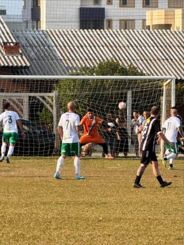 1a-Final-Municipal Denise-Possebon-4