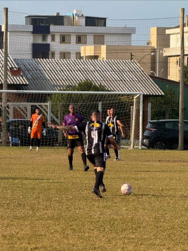 1a-Final-Municipal Denise-Possebon-5