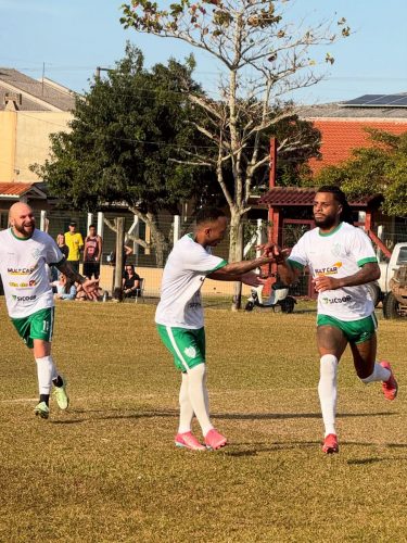1a-Final-Municipal Denise-Possebon-6