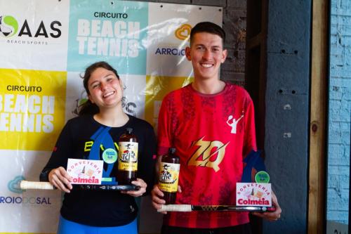 4-ETAPA-BEACH-TENNIS-10