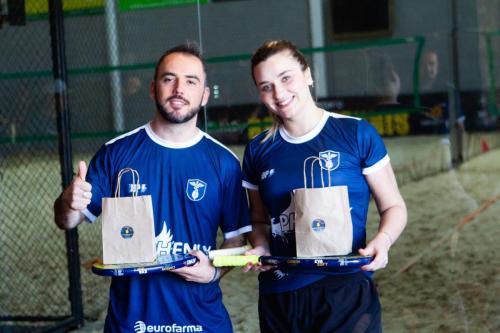 4-ETAPA-BEACH-TENNIS-26