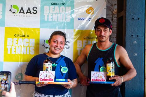 4-ETAPA-BEACH-TENNIS-32