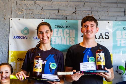 4-ETAPA-BEACH-TENNIS-35