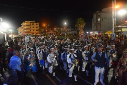 53518730 2620750277940505 6398820450004107264 n