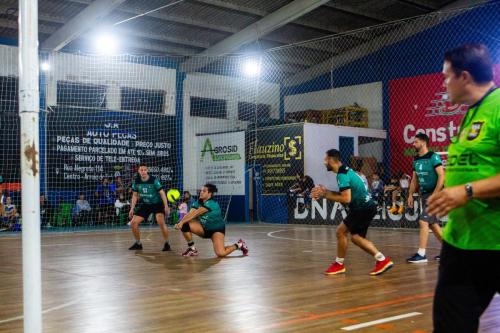 ABERTURA-MUNICIPAL-DE-VOLEY-100