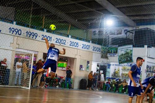 ABERTURA-MUNICIPAL-DE-VOLEY-103