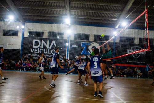 ABERTURA-MUNICIPAL-DE-VOLEY-104