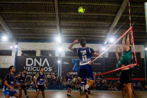 ABERTURA-MUNICIPAL-DE-VOLEY-105