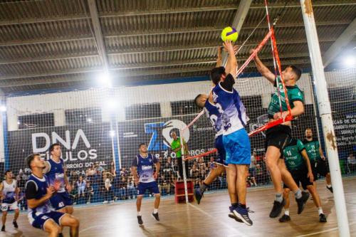 ABERTURA-MUNICIPAL-DE-VOLEY-109
