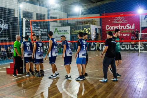 ABERTURA-MUNICIPAL-DE-VOLEY-111