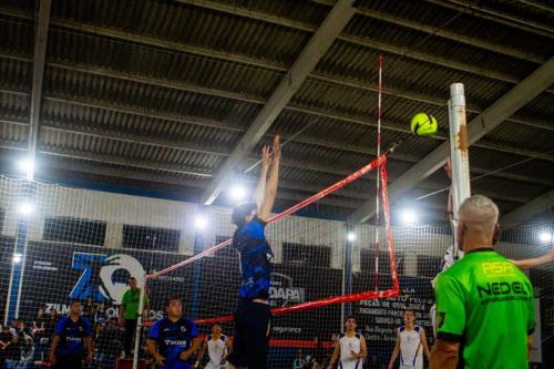 ABERTURA-MUNICIPAL-DE-VOLEY-116