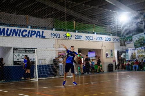 ABERTURA-MUNICIPAL-DE-VOLEY-118