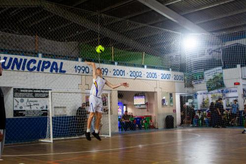 ABERTURA-MUNICIPAL-DE-VOLEY-119