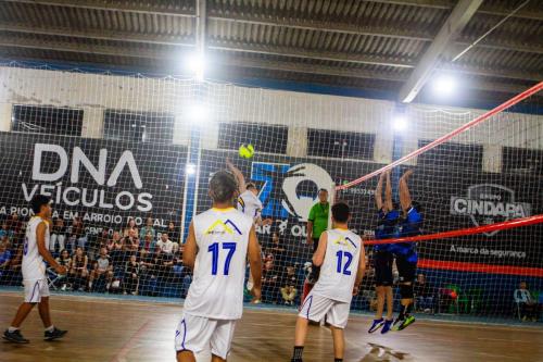 ABERTURA-MUNICIPAL-DE-VOLEY-120
