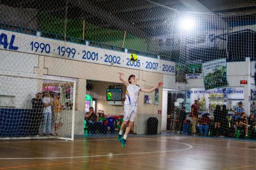 ABERTURA-MUNICIPAL-DE-VOLEY-122