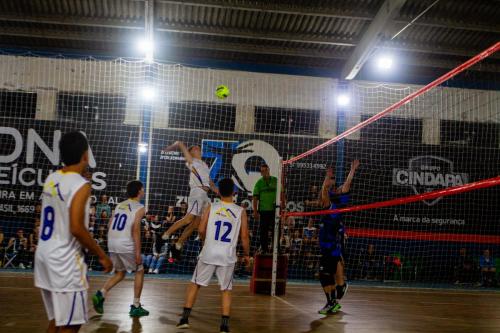 ABERTURA-MUNICIPAL-DE-VOLEY-127