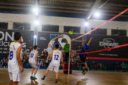 ABERTURA-MUNICIPAL-DE-VOLEY-128