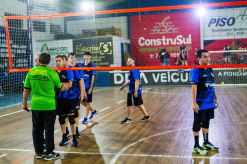 ABERTURA-MUNICIPAL-DE-VOLEY-129