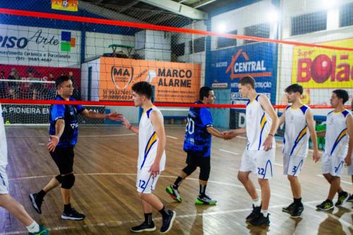 ABERTURA-MUNICIPAL-DE-VOLEY-131