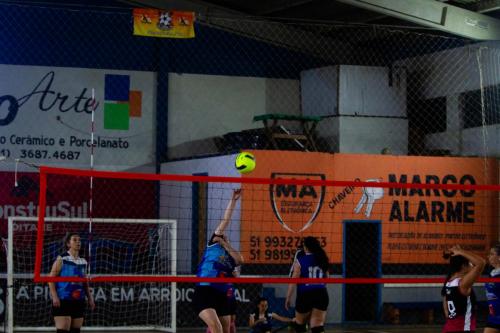 ABERTURA-MUNICIPAL-DE-VOLEY-62