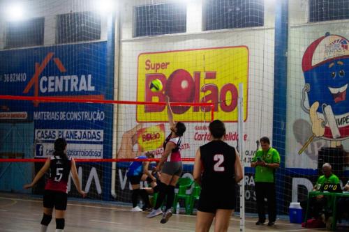 ABERTURA-MUNICIPAL-DE-VOLEY-63