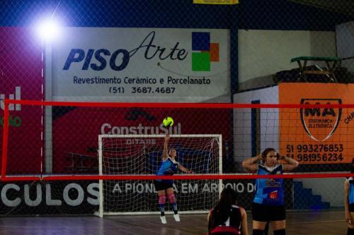 ABERTURA-MUNICIPAL-DE-VOLEY-66
