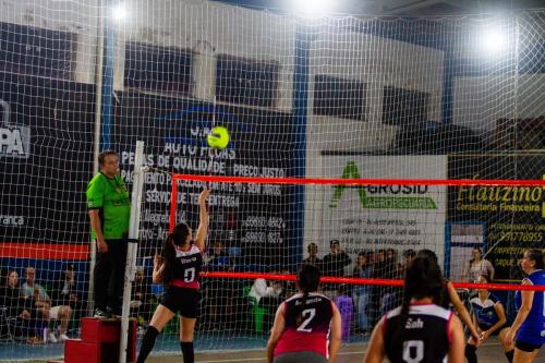 ABERTURA-MUNICIPAL-DE-VOLEY-71