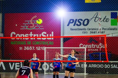 ABERTURA-MUNICIPAL-DE-VOLEY-72