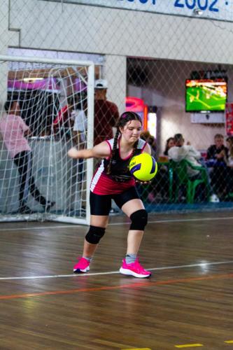 ABERTURA-MUNICIPAL-DE-VOLEY-73
