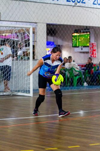 ABERTURA-MUNICIPAL-DE-VOLEY-76