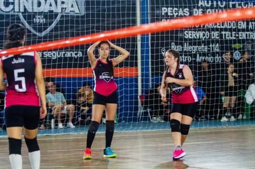 ABERTURA-MUNICIPAL-DE-VOLEY-78