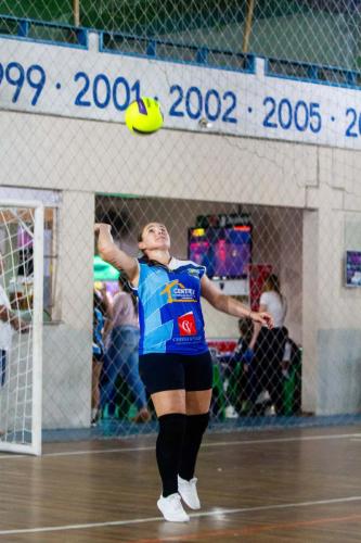 ABERTURA-MUNICIPAL-DE-VOLEY-79