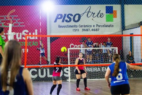 ABERTURA-MUNICIPAL-DE-VOLEY-83