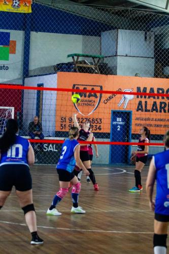 ABERTURA-MUNICIPAL-DE-VOLEY-84