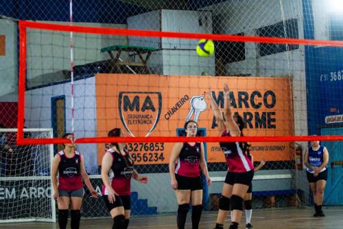 ABERTURA-MUNICIPAL-DE-VOLEY-87
