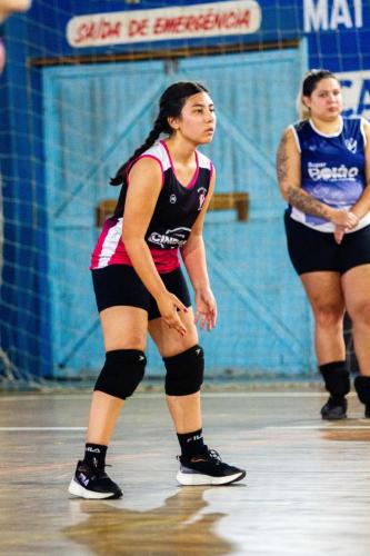 ABERTURA-MUNICIPAL-DE-VOLEY-89