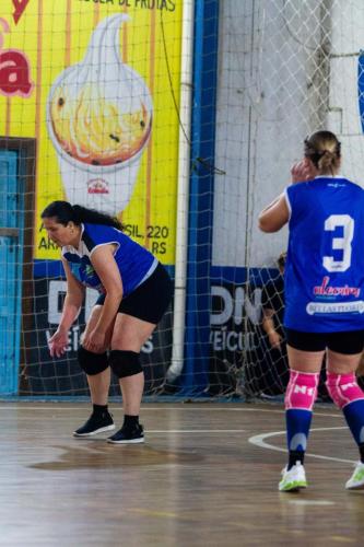 ABERTURA-MUNICIPAL-DE-VOLEY-90