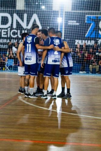 ABERTURA-MUNICIPAL-DE-VOLEY-99
