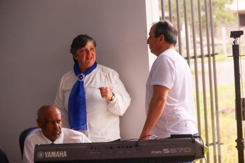 ABERTURA-SEMANA-DO-IDOSO-1