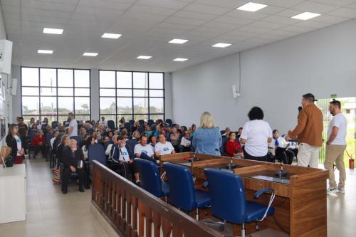 ABERTURA-SEMANA-DO-IDOSO-10