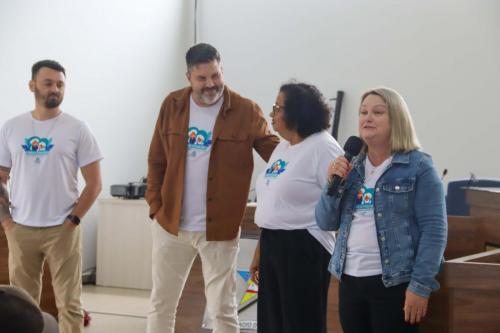 ABERTURA-SEMANA-DO-IDOSO-11